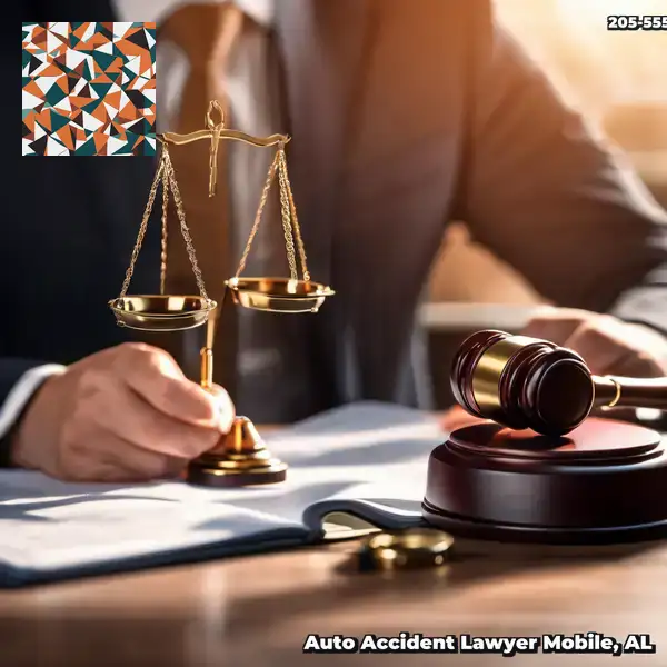 Auto Accident Lawyer Mobile