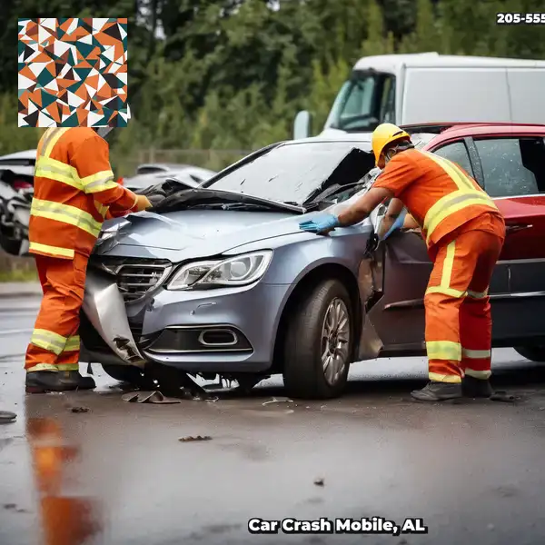 Car Crash