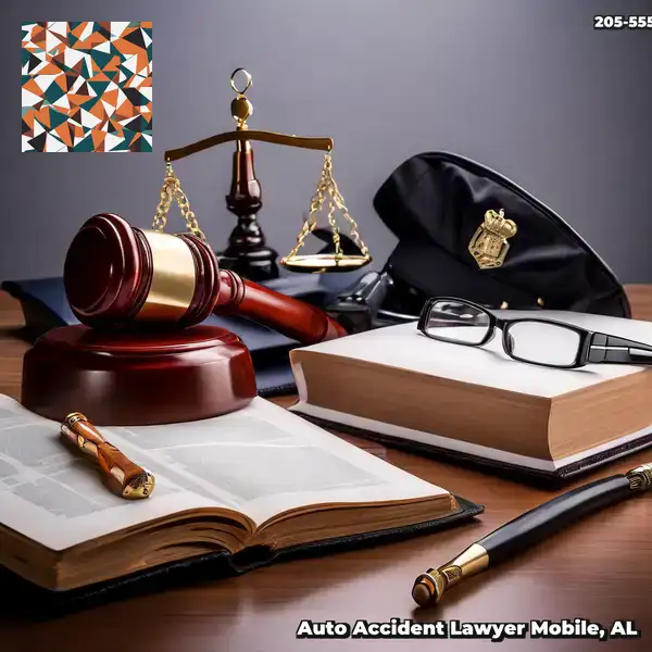 Auto Accident Lawyer Mobile